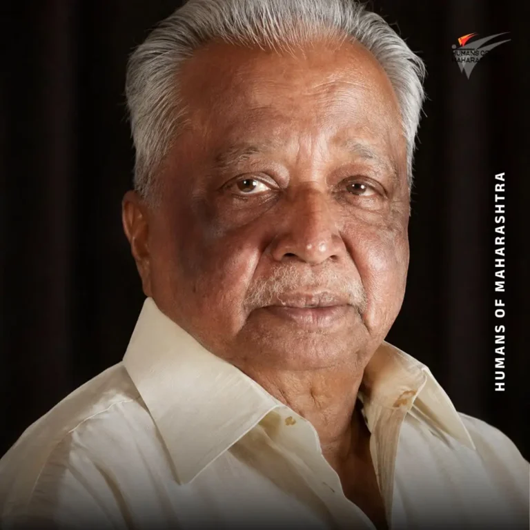 Jayant Salgaonkar Kalnirnay